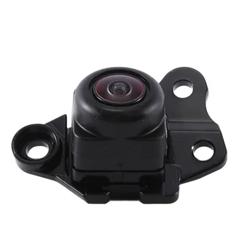 Резервна Камера за обратно виждане на автомобила за Mazda CX-8 Parking Camera K147-67-RC0 K14767RC0