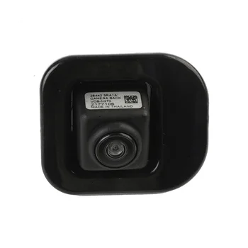 28442-3RA1A Автомобили резерв парковочная камера за задно виждане в събирането на Nissan Sentra 2014-2016 284423RA1A