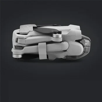 Издръжлив на притежателя на витлото, фиксирана защитна обтегач, Аксесоари за търтеите Mini Pro 3